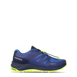 Karrimor Gel-Venture 9 Womens Trail Running Shoes