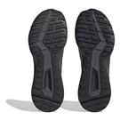 Noir - adidas - Terrex Soulstride Rain.Rdy Mens Running Shoes - 6