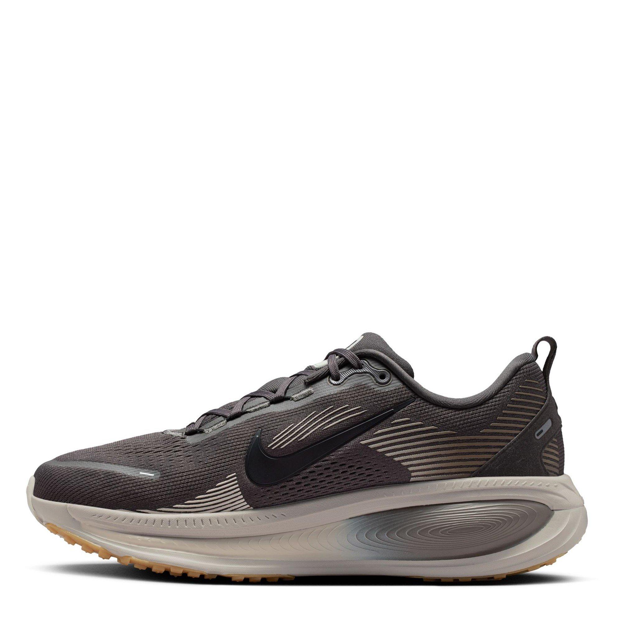 Black - Nike - Nike Vomero 18 Sn99 - 2