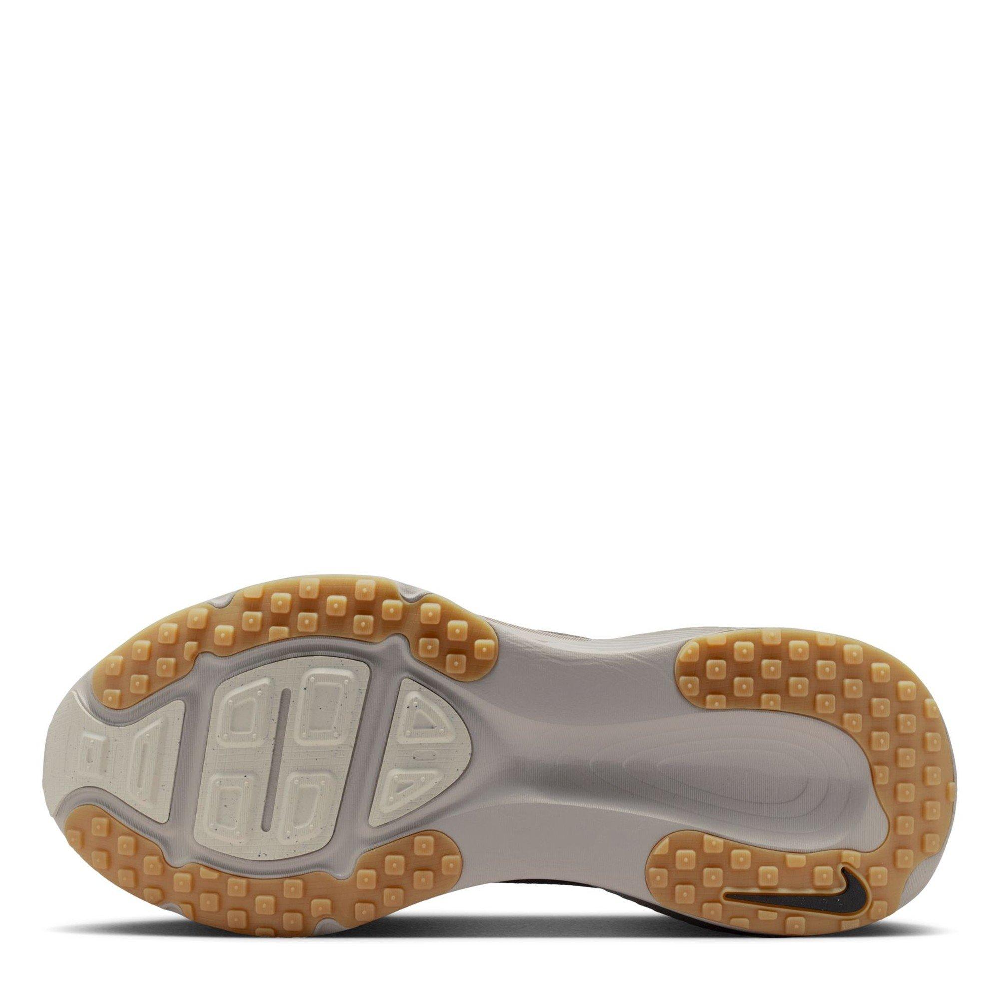 Black - Nike - Nike Vomero 18 Sn99 - 3