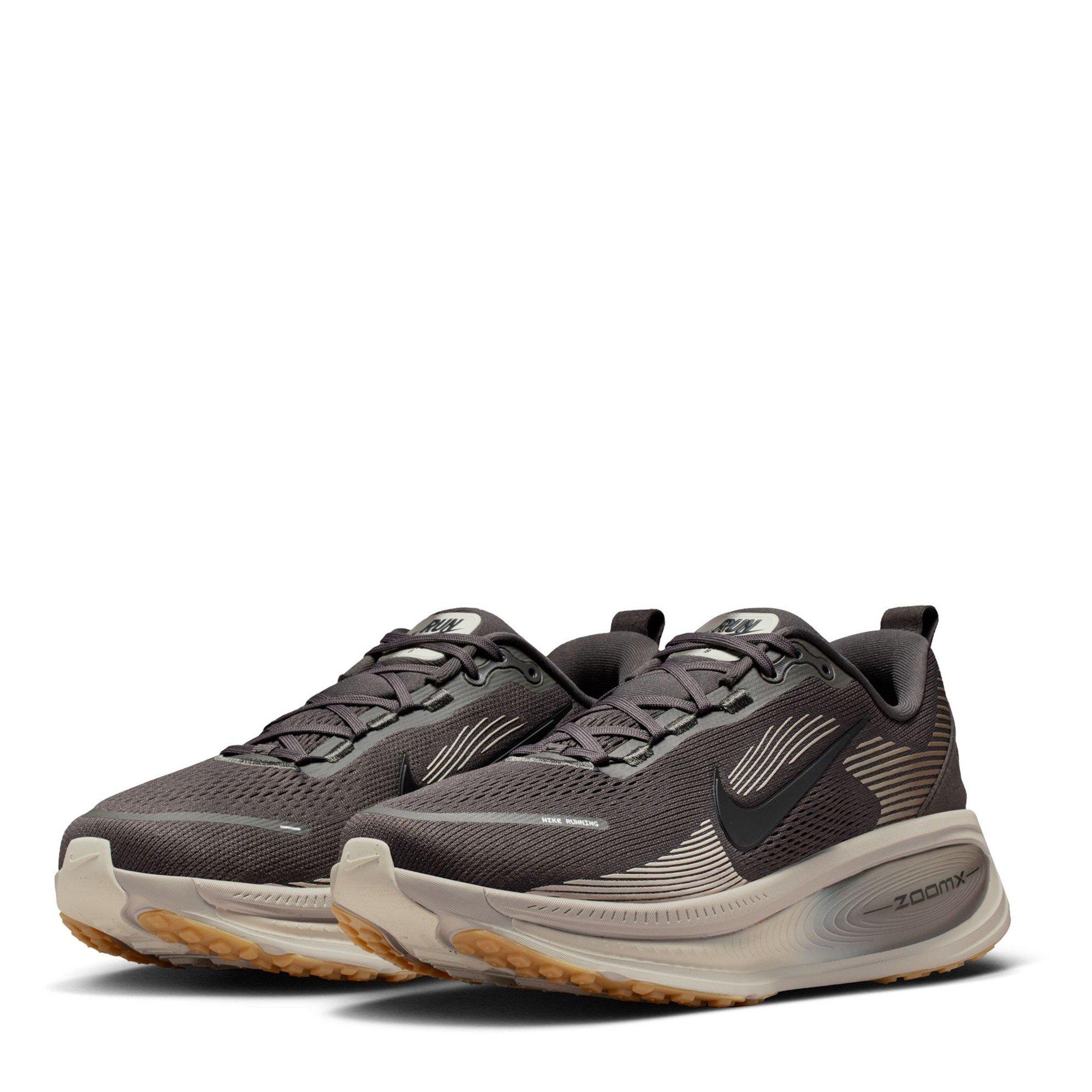 Black - Nike - Nike Vomero 18 Sn99 - 4