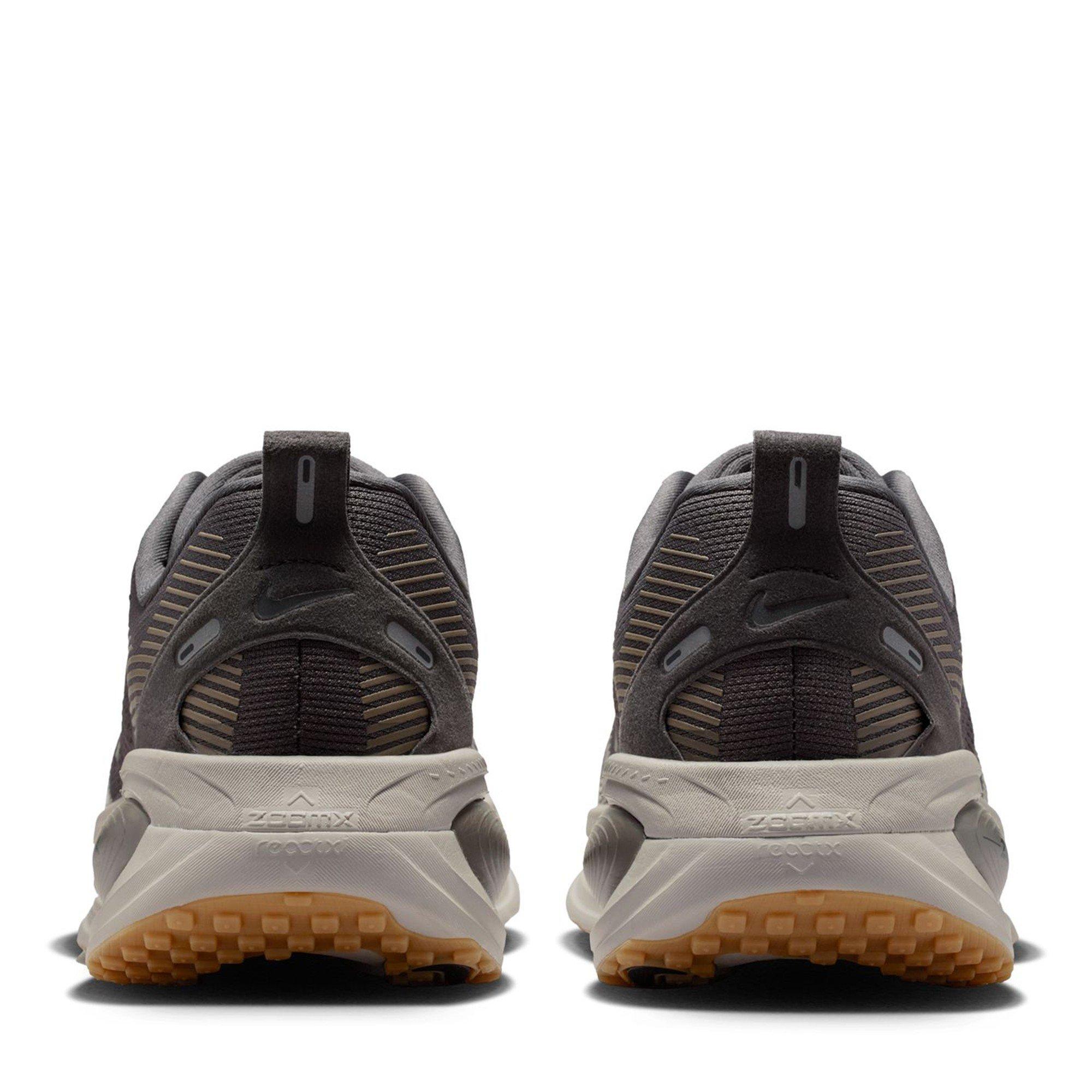 Black - Nike - Nike Vomero 18 Sn99 - 5