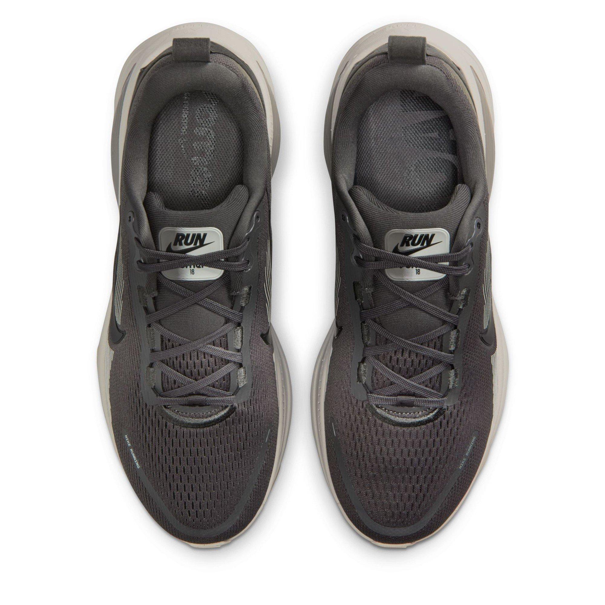 Black - Nike - Nike Vomero 18 Sn99 - 6
