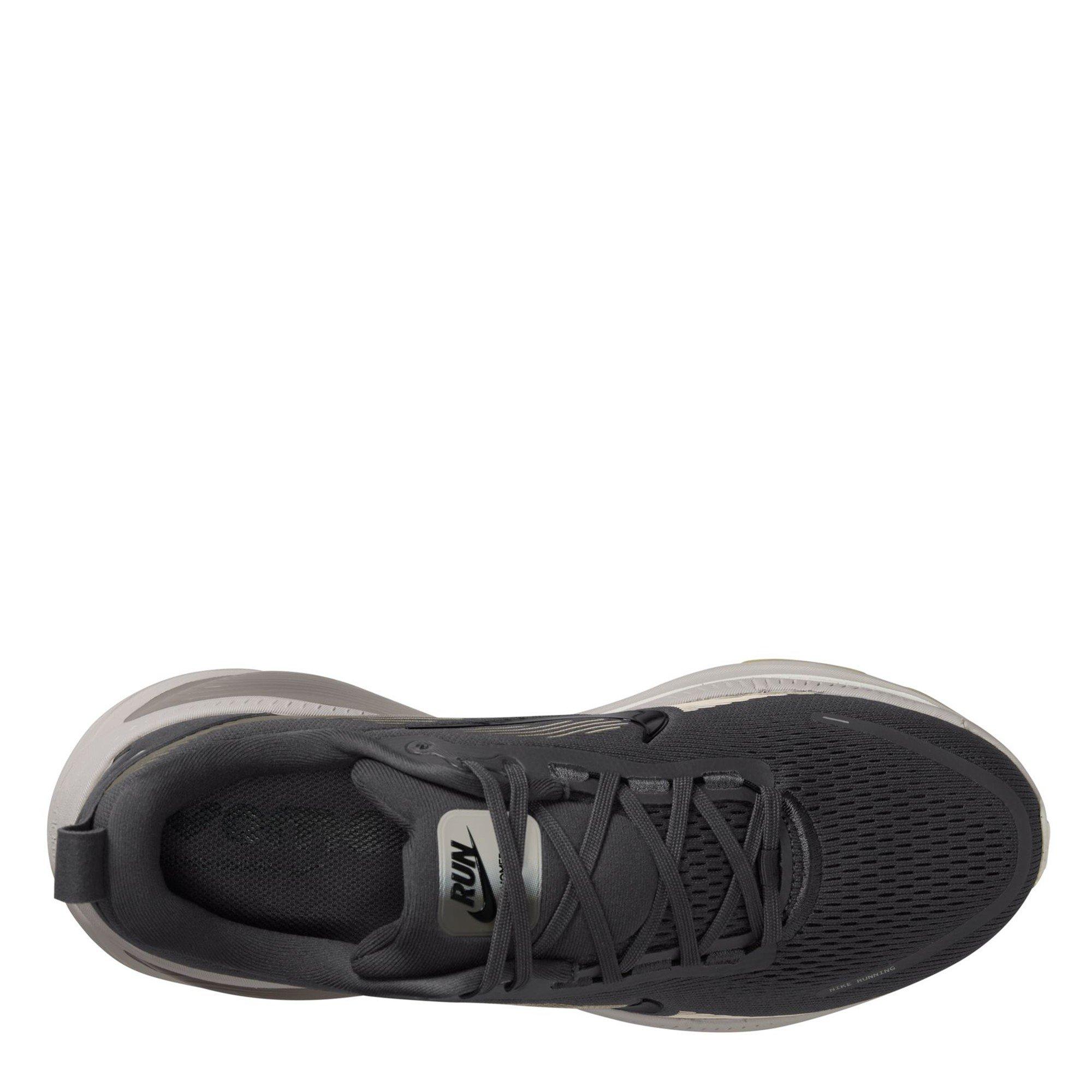 Black - Nike - Nike Vomero 18 Sn99 - 9