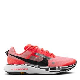 Nike Ultrafly Trail Running Shoes Mens