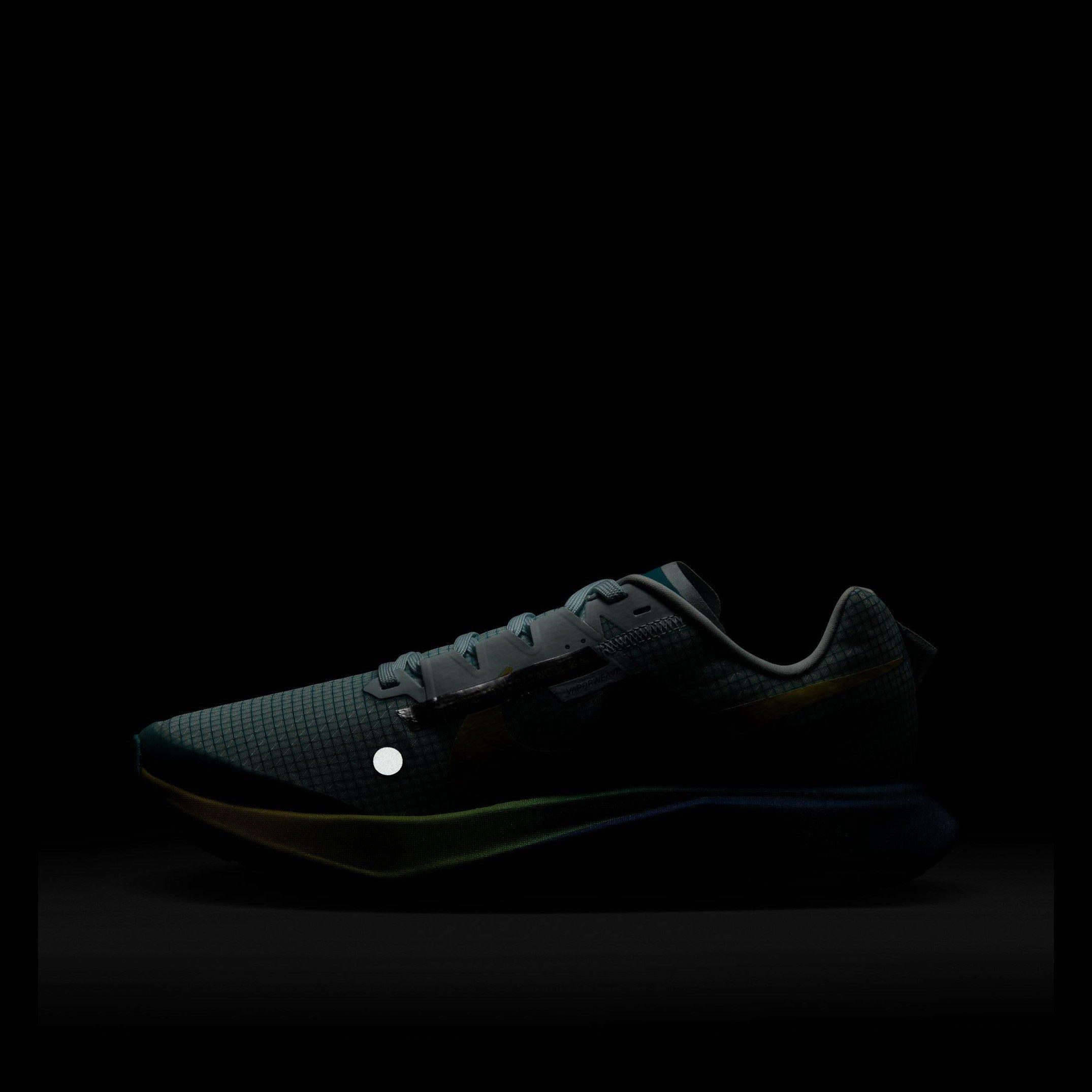 Staubiger Kaktus - Nike - Ultrafly Trail Running Shoes Mens - 9