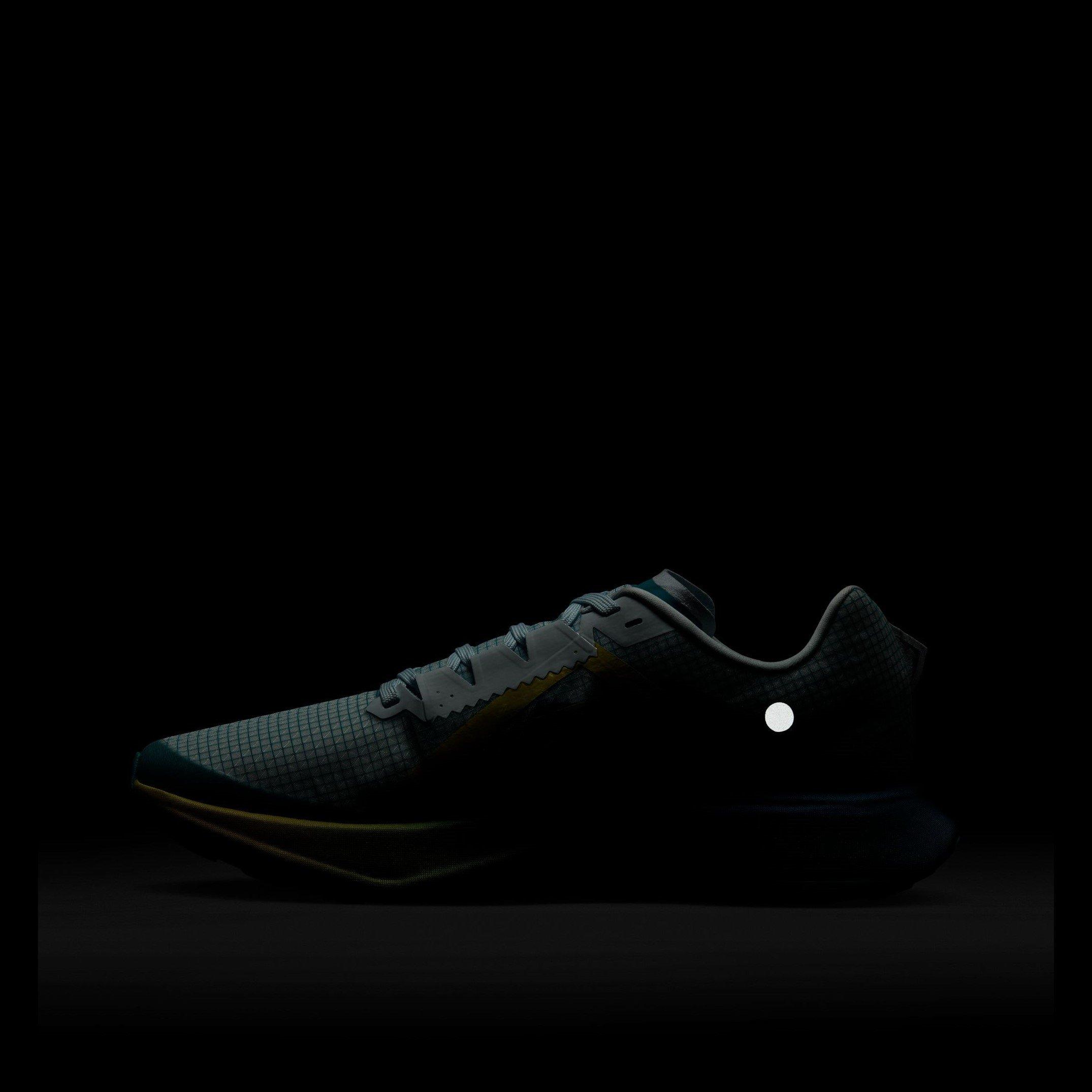 Staubiger Kaktus - Nike - Ultrafly Trail Running Shoes Mens - 10