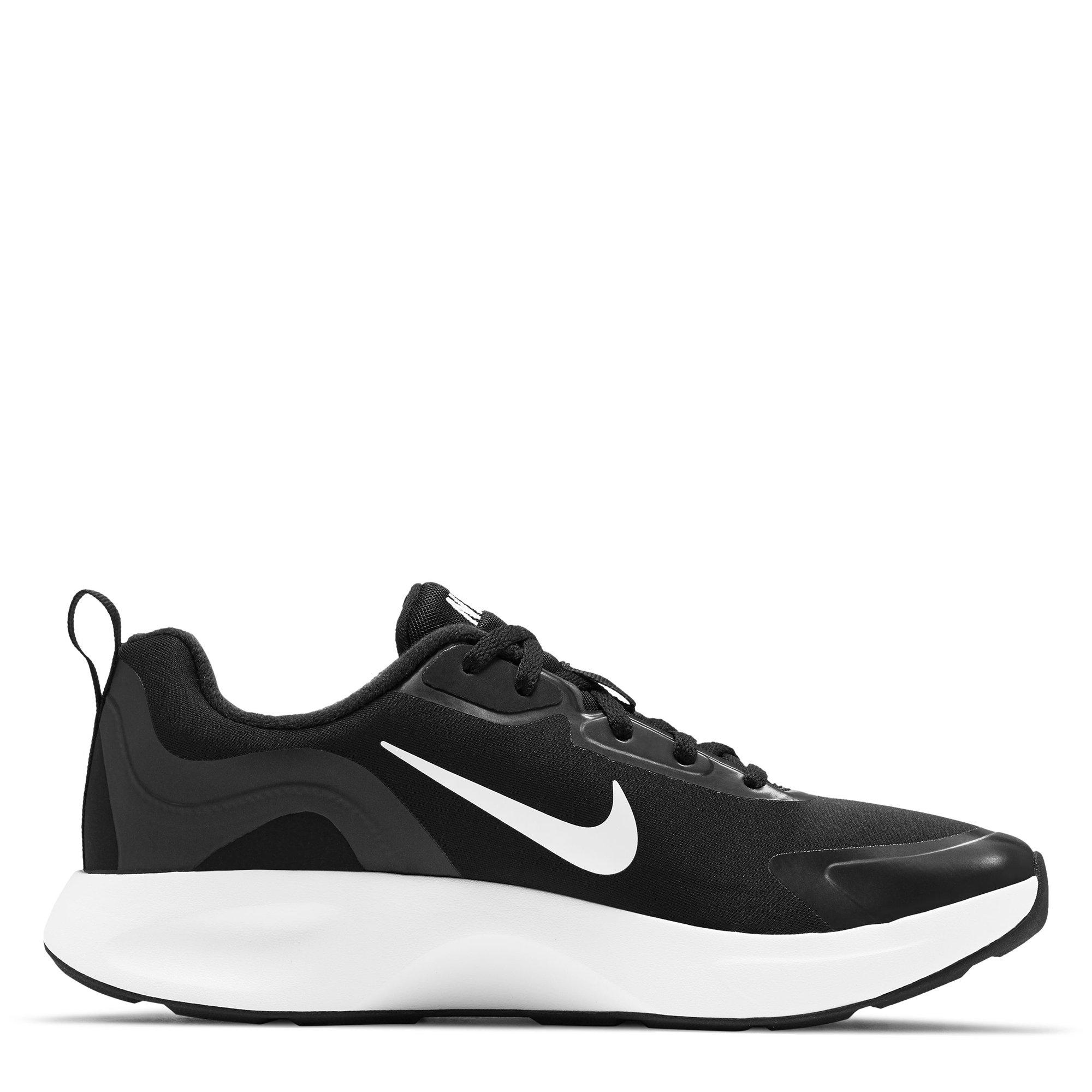 Nike Men's WearAll Day Running Shoes