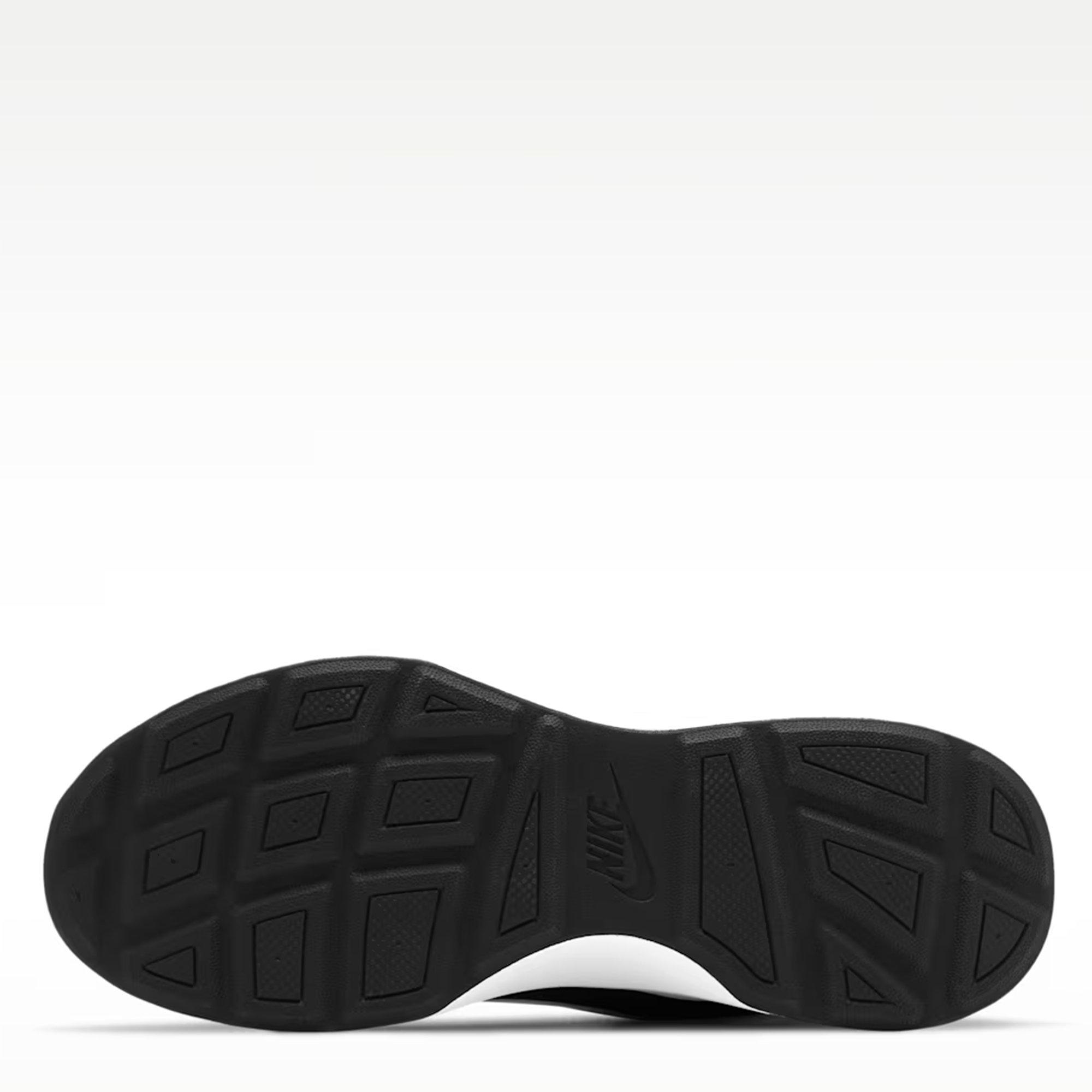 Black - Nike - Men's WearAll Day Running Shoes - 3