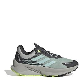 adidas Trx Slst Gtx Ld99