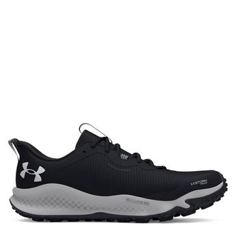 Under Armour UA Charged Maven Trail Men's Running Shoes