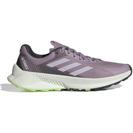 adidas adidas Terrex Soulstride Flow W Trail Running Shoes Womens