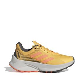 adidas adidas Terrex Soulstride Flow W Trail Running Shoes Womens