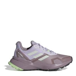 adidas adidas Terrex Soulstride W Trail Running Shoes Womens
