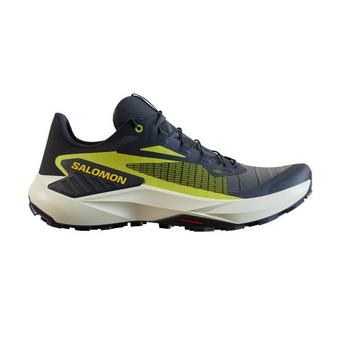 Salomon Salomon Genesis Mens Trail Running Shoes