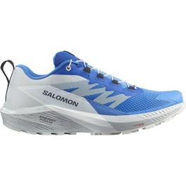 Salomon zapatillas de running Adidas placa de carbono talla 42