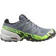 Speedcross 6 GoreTex Men's Trail Running Shoes