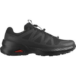 Salomon Speedcross Peak GoreTex Trail Running Shoes Mens
