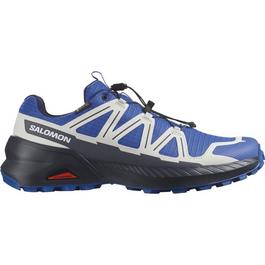 Salomon Salomon Speedcross Peak GoreTex Men's Trail cropped Shoes