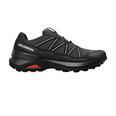 Salomon LC1633900 that are for the XA-Pros are the ones who are likely to enjoy the Salomon LC1633900 XA-Proster GTX