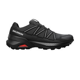 salomon Pastel salomon Pastel Speedcross Peak Men's Trail Running Shoes