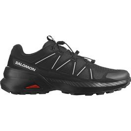 Salomon Sneaker bassa Cortina Fine Strada bianco écru