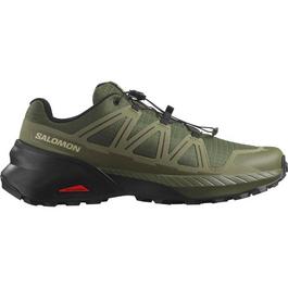 Salomon Speedcross Peak Men's Trail Running Shoes