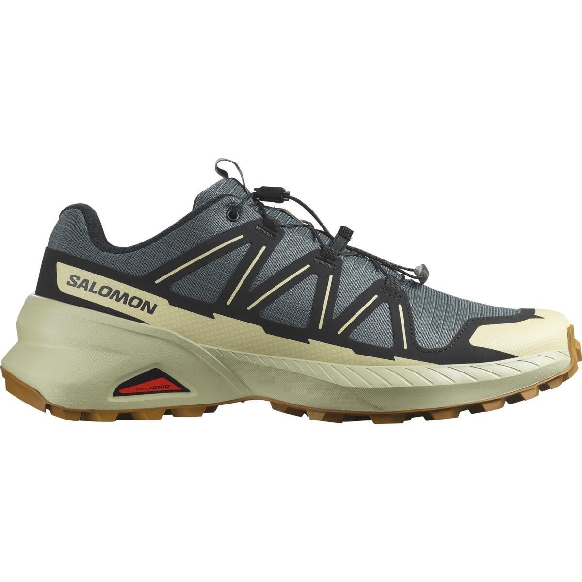Salomon Speedcross Peak Men's Trail Running Shoes