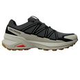 Salomon LC1633900 that are for the XA-Pros are the ones who are likely to enjoy the Salomon LC1633900 XA-Proster GTX