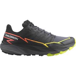 salomon Pastel salomon Pastel Thundercross Men's Trail Running Shoes