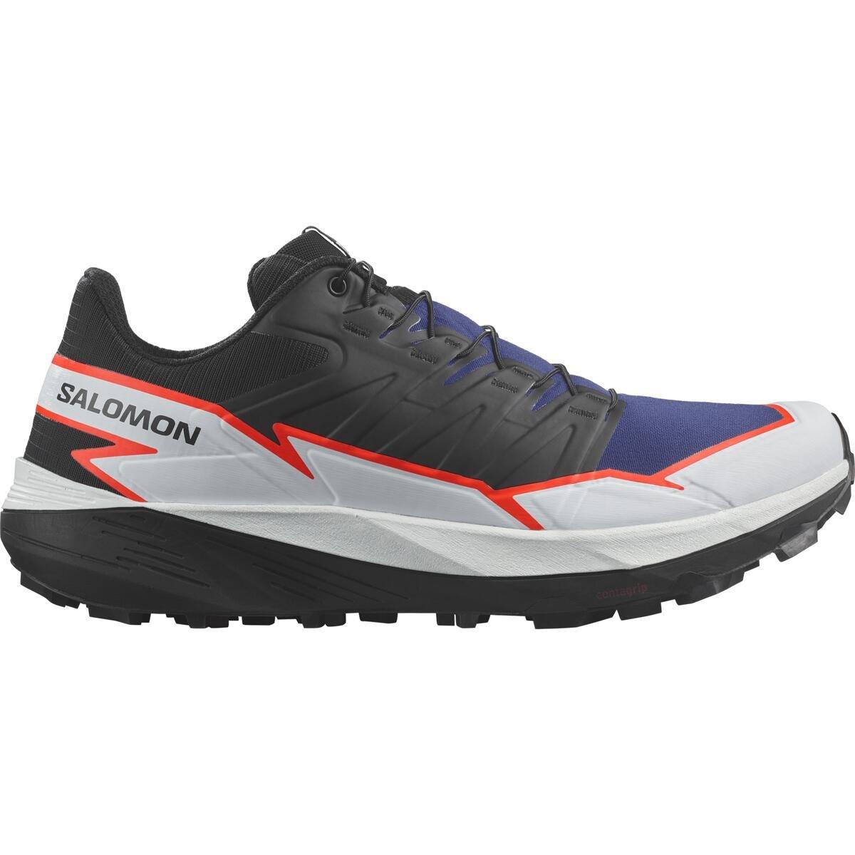 SALOMON THUNDERCROSS - SportsDirect