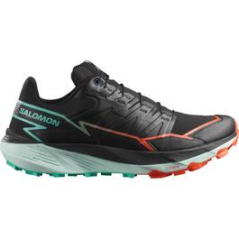 Salomon Thundercross Men's Trail Running Shoes