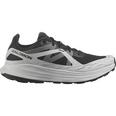 Salomon Ultra Flow Men's Running Shoes