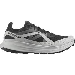 Salomon Speedcross Vario 2 Mens Running Shoes