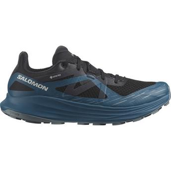 Salomon Salomon Ultra Flow GoreTex Men's Running Shoes