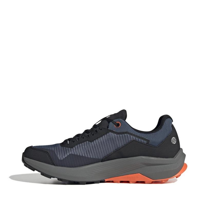 Acier/Noir - adidas - salomon slab xt quest advanced sneakers item - 2