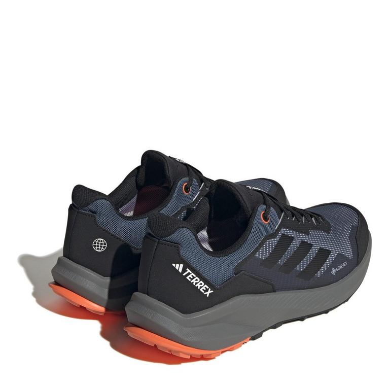 Acier/Noir - adidas - salomon slab xt quest advanced sneakers item - 4
