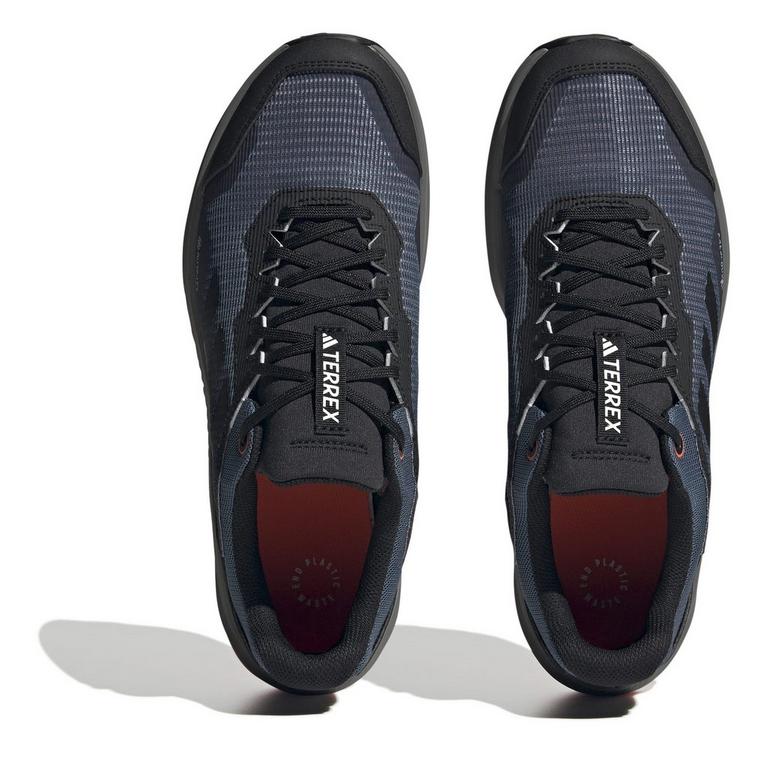 Acier/Noir - adidas - salomon slab xt quest advanced sneakers item - 5