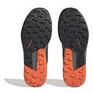 Acier/Noir - adidas - salomon slab xt quest advanced sneakers item - 6