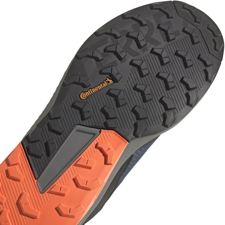 Acier/Noir - adidas - salomon slab xt quest advanced sneakers item - 7