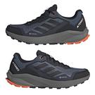 Acier/Noir - adidas - salomon slab xt quest advanced sneakers item - 9