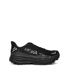 Hoka Stinson 7 Running Shoes