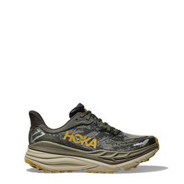 Hoka Stinson 7 Running Shoes