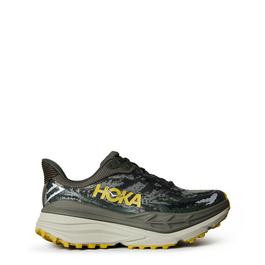 Hoka Stinson 7 Running Shoes