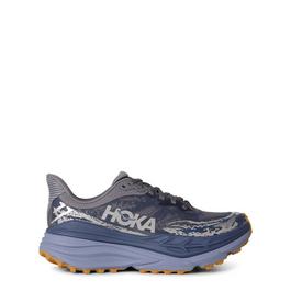 Hoka Stinson 7 Running Shoes