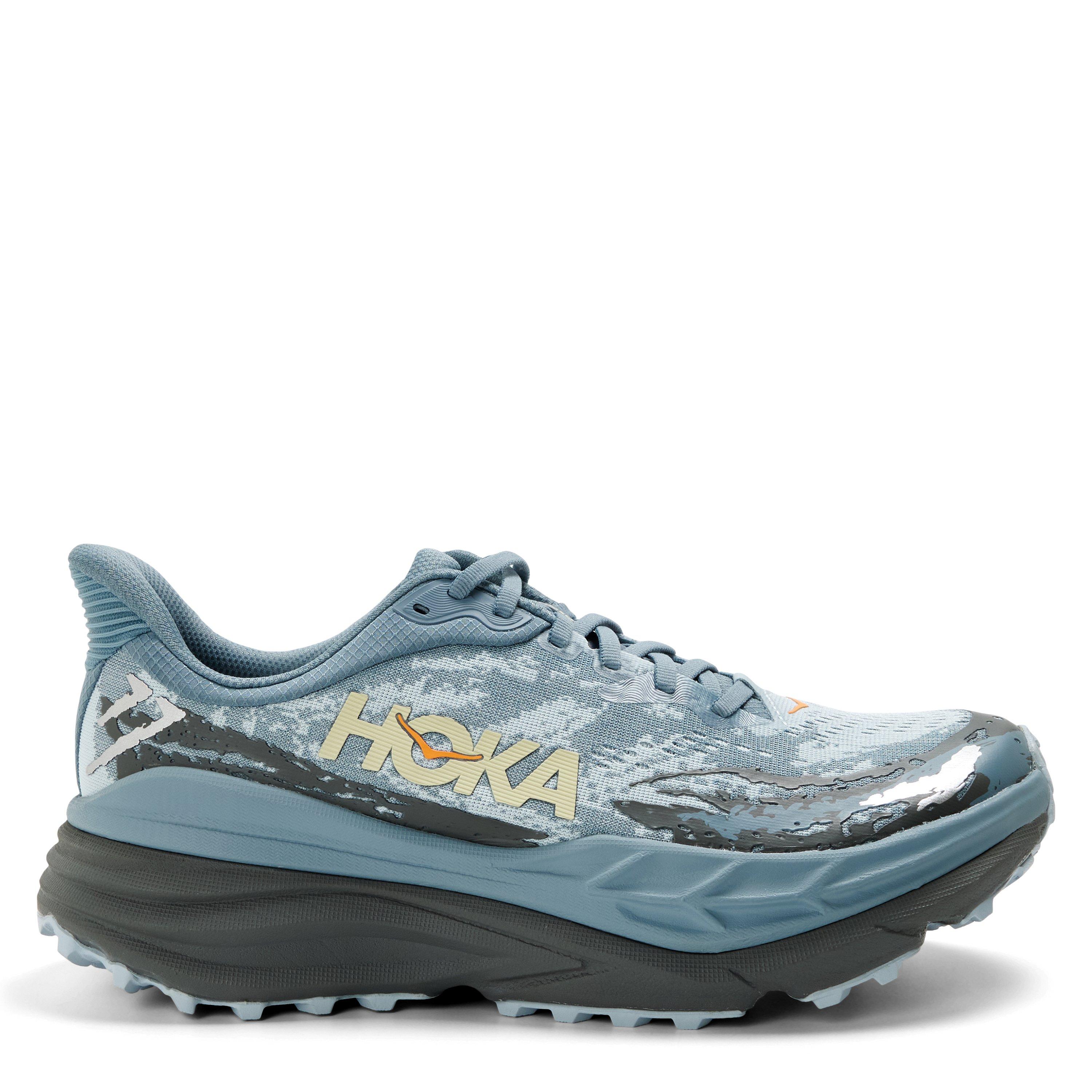Hoka Stinson 7 Running Shoes