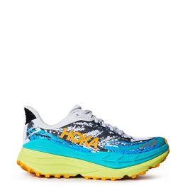 Hoka Stinson 7 Running Shoes