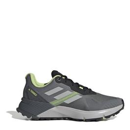 adidas nike today mens lunarfly 4 running shoe store locations
