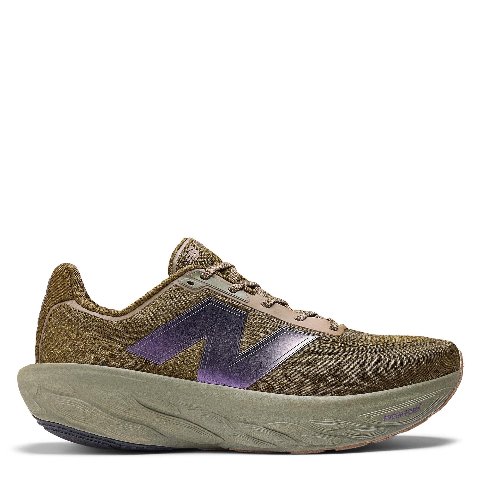 Woodland - New Balance - NB 1080 Sn63 - 1