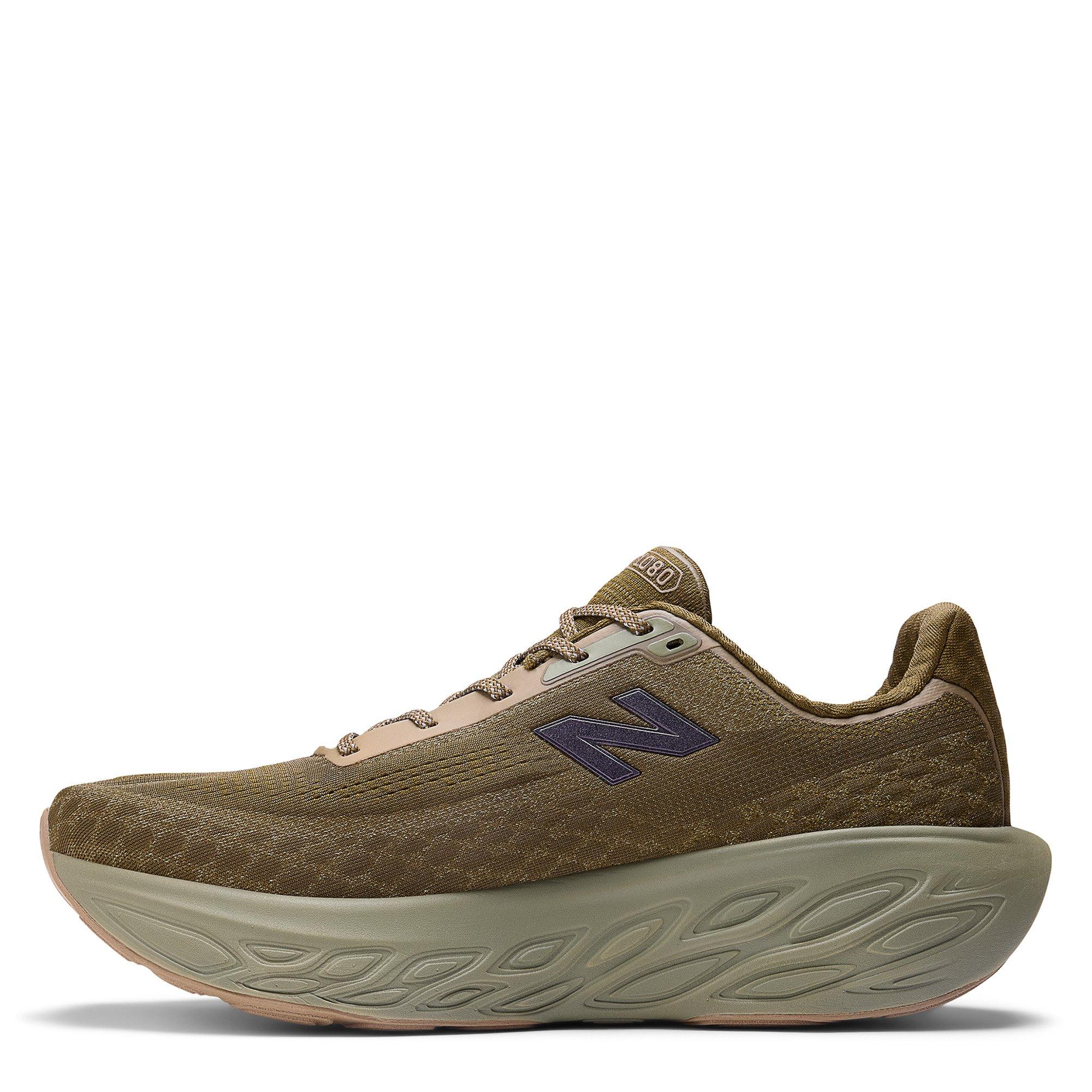 Woodland - New Balance - NB 1080 Sn63 - 2